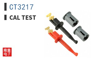CT3217 ͼƬ